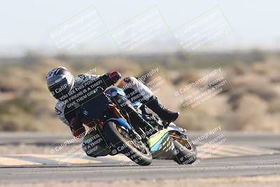 media/Jan-16-2026-CVMA Friday Practice (Fri) [[6f2bf47531]]/2-Racer 1/Session 5 Turn 4/